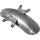 FRONT FENDER XL 48