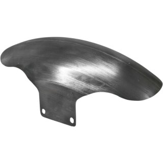 FRONT FENDER XL SUPER LOW