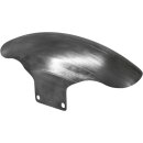 FRONT FENDER XL SUPER LOW