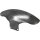 FRONT FENDER XL SUPER LOW