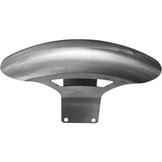 FRONT FENDER XL SUPER LOW