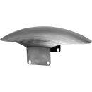 FRONT FENDER FLFB M8