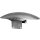 FRONT FENDER FLFB M8