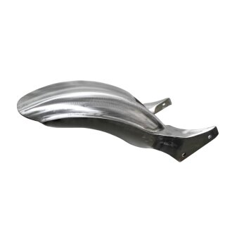 REAR FENDER FXST/FLST 200