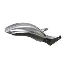 REAR FENDER FXST/FLST 200