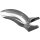 REAR FENDER FXBR/FLFB