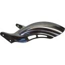 REAR FENDER FXBR/FLFB