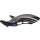 REAR FENDER FXBR/FLFB