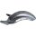 REAR FENDER FXBR/FLFB