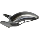 REAR FENDER FXBR/FLFB