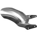 REAR FENDER FXBR/FLFB