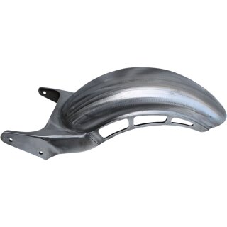 REAR FENDER FXBB-FB-LR