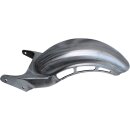 REAR FENDER FXBB-FB-LR