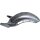 REAR FENDER FXBB-FB-LR
