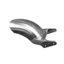 REAR FENDER FXBB-FB-LR