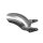REAR FENDER FXBB-FB-LR