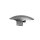 FRONT FENDER FXST