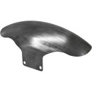 FRONT FENDER XL1200C