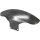 FRONT FENDER XL1200C