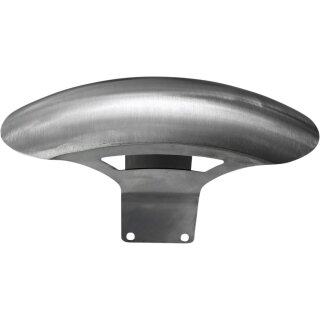 FRONT FENDER XL1200C