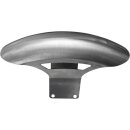 FRONT FENDER XL1200C