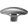 FRONT FENDER XL1200C