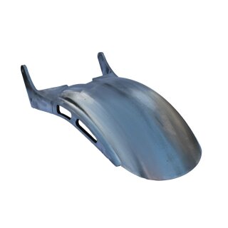 REAR FENDER SOFTAIL S