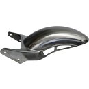 REAR FENDER SOFTAIL
