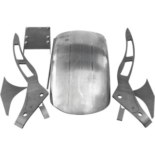 REAR FENDER KIT FXSB