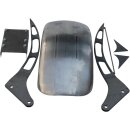 REAR FENDER KIT FXSB