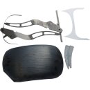 REAR FENDER KIT FXBB