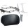 REAR FENDER KIT FXBB