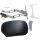 REAR FENDER KIT FXBB