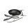 REAR FENDER KIT FXBB