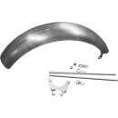 REAR BOBBER FENDER KIT XL