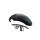 REAR BOB FENDER KIT FLST
