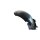 REAR BOB FENDER KIT FLST
