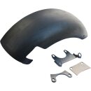 REAR BOB FENDER KIT M8