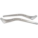 STRUTS FNDR 08-17SFTL CH