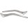 STRUTS FNDR 08-17SFTL CH