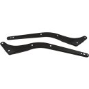 STRUTS FNDR 08-17SFTL BL