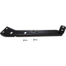 BRACKET FNDR/SB L B FLT/H
