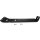 BRACKET FNDR/SB L B FLT/H