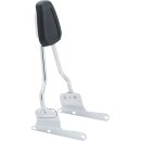 SISSY BAR SFT 06-17