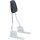 SISSY BAR SFT 06-17