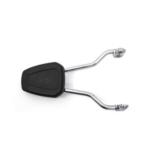 SISSY BAR SPORTSTER