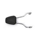 SISSY BAR SPORTSTER