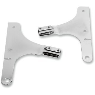 SIDE PLATE 00-07 FXSTD