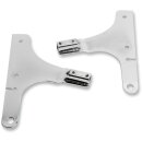 SIDE PLATE 00-07 FXSTD