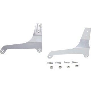 SIDEPLATES 18-19 FLFB CH
